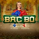 verdecasino-bacbo
