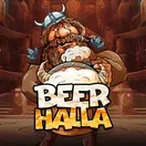 verdecasino-beer-halla
