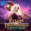 verdecasino-elven-prinvesses