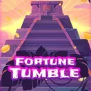 verdecasino-fortune-tumble