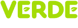 verdecasino-logo