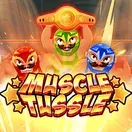 verdecasino-muscle-tussle