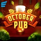 verdecasino-october-pub