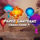 verdecasino--paper-lanterns