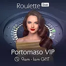 verdecasino-portomaso-vip