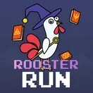 verdecasino-rooster-run