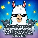 verdecasino-scratch-alpaca-silver