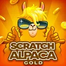verdecasino-scratch-alpaca