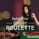 verdecasino-swintlive